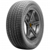 Anvelopa vara Continental 4X4 Contact 225/70 R16 102H 