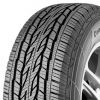 Anvelopa Vara CONTINENTAL CROSSCONTACT LX-2 245/70/R16 111T XL FR BSW