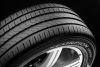 Anvelopa Vara Pirelli Scorpion Verde* 255/55 R18 109V XL Runflat