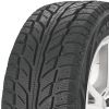 Anvelopa iarna Cooper WeatherMaster WSC 255/70 R16 111T 