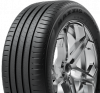 Anvelopa vara Maxxis Premitra HP6 185/55 R16 83V 