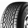 Anvelopa Vara FALKEN LA/T110 265/70/R16 112 H  A/T