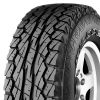 Anvelopa Vara FALKEN WPAT-01 275/65/R17 115 H 