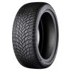 Anvelopa Iarna FIRESTONE WINTERHAWK 4 215/55/R18 99V XL