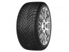 Anvelopa GRIPMAX STATUS ALLCLIMATE 235/55/R18 100 W 