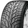 Anvelopa Vara HANKOOK VENTUS ST RH06 285/55/R18 113 V MFS