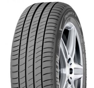 Anvelopa vara Michelin Primacy 3 215/65 R16 98H