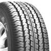 Anvelopa Vara NEXEN ROADIAN AT 205/70/R15 104T