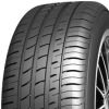 Anvelopa Vara NEXEN N`FERA RU-1 255/50/R20 109 V  XL