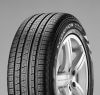 Anvelopa Pirelli Scorpion Verde All Season RFT 235/55 R19 101H MOE Runflat