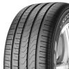 Anvelopa Vara PIRELLI SCORPION VERDE 235/55/R19 105V VOL XL