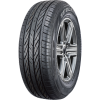 Anvelopa vara Tracmax X Privilo H/T 235/65 R17 108H XL