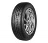 Anvelopa Vara TRACMAX X PRIVILO H/T 245/70/R16 111 H  XL