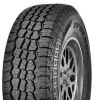 Anvelopa vara Tracmax X-Privilo AT01 255/70 R15 112H XL
