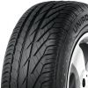 Anvelopa Vara UNIROYAL RAINEXPERT-3 255/65/R17 110 H  FR