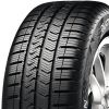 Anvelopa VREDESTEIN QUATRAC-5 215/65/R17 99 V 