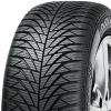Anvelopa All seasons FULDA MULTICONTROL 175/65/R14 82 T 