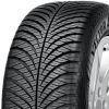 Anvelopa all season Goodyear Vector 4Seasons Gen 2 AO 215/60 R16 95V -