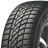 Anvelopa all season Hankook Kinergy 4S H740 155/80 R13 79T 