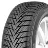 Anvelopa iarna Continental ContiWinterContact 155/60R15 74T-
