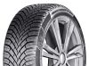 Anvelopa iarna Continental WinterContact TS 860 165/60 R15 77T 