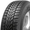 Anvelopa iarna Dunlop Winter Response 2 185/65/R14 86T 