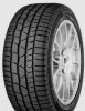 Anvelopa iarna Continental ContiWinterContact TS 830 P SSR 225/50 R17 98V Runflat