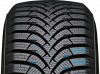Anvelopa iarna Hankook Winter i*cept RS2 W452 205/50 R16 91H XL