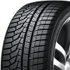 Anvelopa Iarna HANKOOK ICEPT EVO-2 W320B 205/50/R17 89 V  Runflat