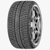 Anvelopa iarna Michelin Pilot Alpin PA4 N0 285/35 R20 104V XL