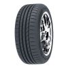 Anvelopa Vara Goodride Zupereco Z-107 235/35 R19 91W XL