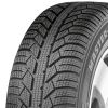 Anvelopa Iarna SEMPERIT MASTER-GRIP-2 155/60/R15 74 T  FR