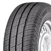 Anvelopa Vara CONTINENTAL VANCO-2 175/75/R16C 101R