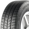 Anvelopa iarna Continental Van Contact Winter 185/55 R15C 90T