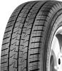 Anvelopa all season Continental VanContact 4Season 215/75 R16C 116/114R  -
