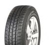 Anvelopa Iarna FALKEN VAN-01 205/65/R15C 102 T  C (Cargo)
