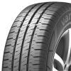 Anvelopa platforma/remorca Hankook Vantra LT RA18 155/80 R13C 90R