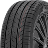 Anvelopa vara Kumho Ecsta HS52 225/50 R17 98W XL