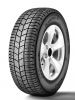 Anvelopa all season Kleber TransPro 4S 225/65 R16C 112/110R
