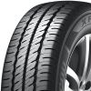 Anvelopa vara Laufen X-FIT VAN LV01 185/80/R14C 102R