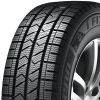 Anvelopa iarna Laufen I-FIT Van LY31 215/70 R15C 109/107R