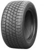 Anvelopa  Maxxis M-8001 195 50 R10C (18/8/10C) 98N