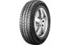 Anvelopa all season Maxxis VanSmart AS AL2 215/60 R17C 109/107H 