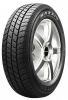 Anvelopa all season Maxxis Vansmart AS AL2 215/75 R16C 116/114R 