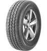 Anvelopa platforma/remorca Maxxis CR966 225/55/R12C 104N M+S