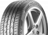 Anvelopa  Vara Viking ProTech NewGen 205/55 R17 95V XL