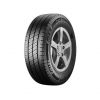 Anvelopa vara Viking TransTech NewGen 215/65 R16C 109/107T