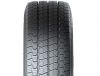 Anvelopa all season Viking FourTech Van 235/65 R16c 115/113R