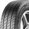 Anvelopa Uniroyal AllSeason Max 205/65/R16C 107T