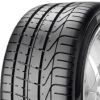 Anvelopa Vara PIRELLI P ZERO 305/30/R20 103Y N1 XL